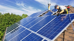 Pourquoi faire confiance à Photovoltaïque Solaire pour vos installations photovoltaïques à Pencran ?